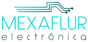 Mexaflur Electrónica