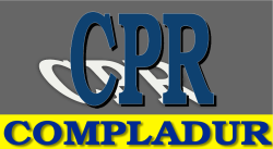 compladur
