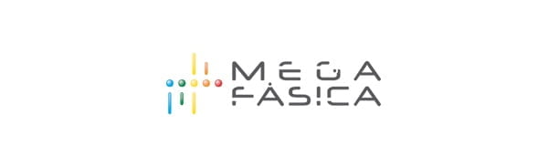 Megafásica Iluminação e Solucções Eléctricas