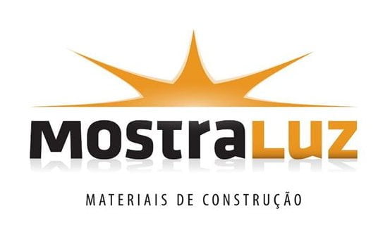 mostraluz