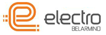 Electro Belarmino