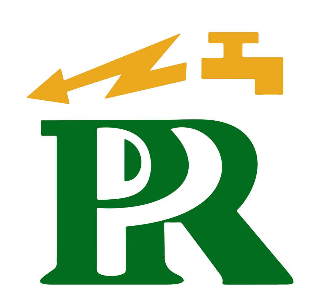 Pedro Ribeiro