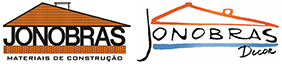 jonobras