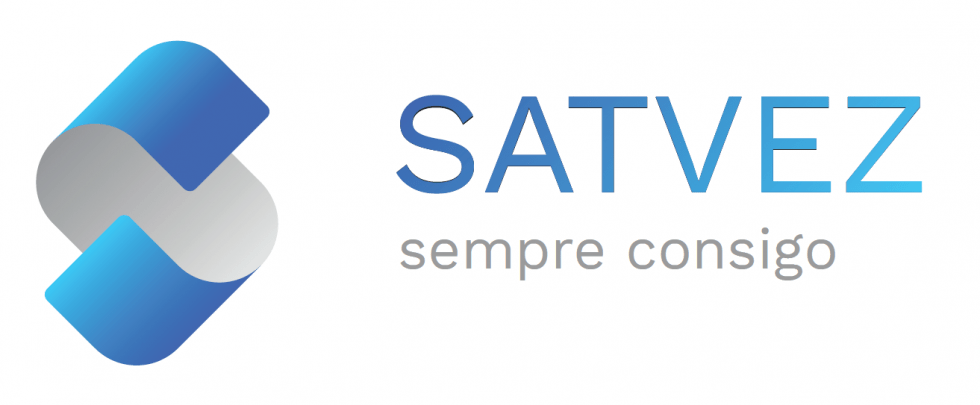 SATVEZ