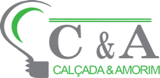 Calçada & Amorim