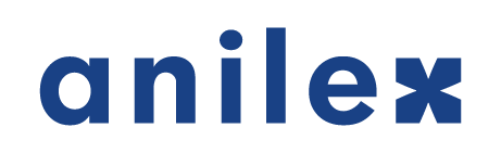 Anilex