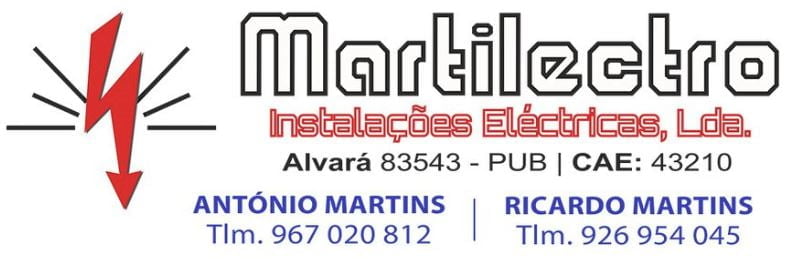 martilectro