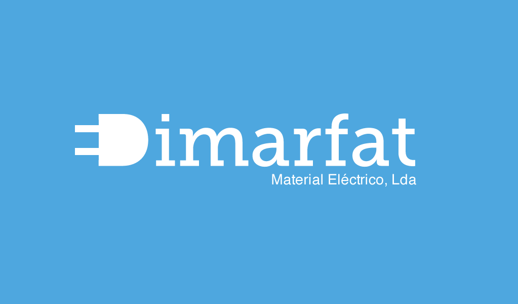 DIMARFAT