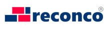 RECONCO