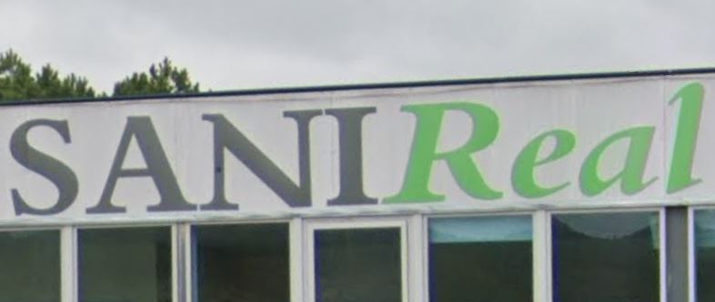 SANIREAL