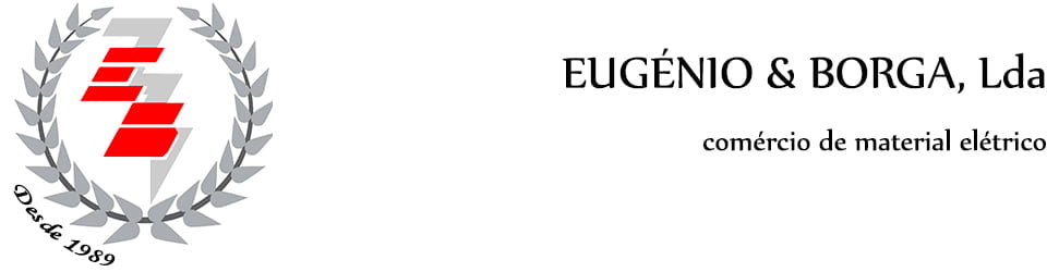 Eugénio & Borga