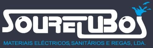 Souretubos