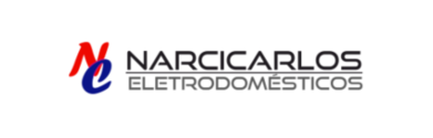 Narcicarlos