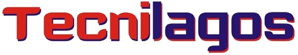 TECNILAGOS