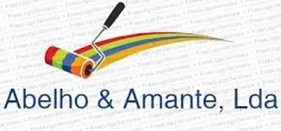 Abelho & Amante