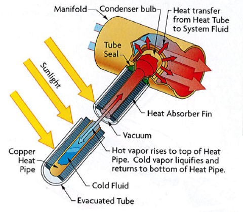 vt1 648e0044b363450f931bd15721ebdb13 largepng 1532485939615 - Florida Light Solutions Maio 20, 2024