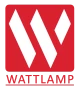 WATTLAMP