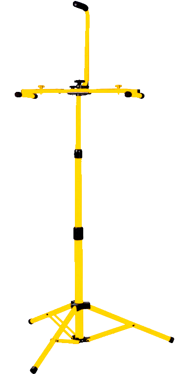 1 - Florida Light Solutions Outubro 30, 2025