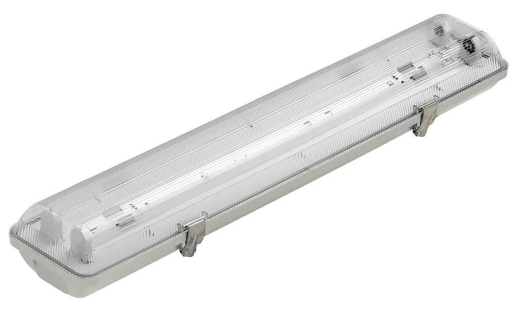 100A218L 100A236L 100A258L - Florida Light Solutions Novembro 7, 2025