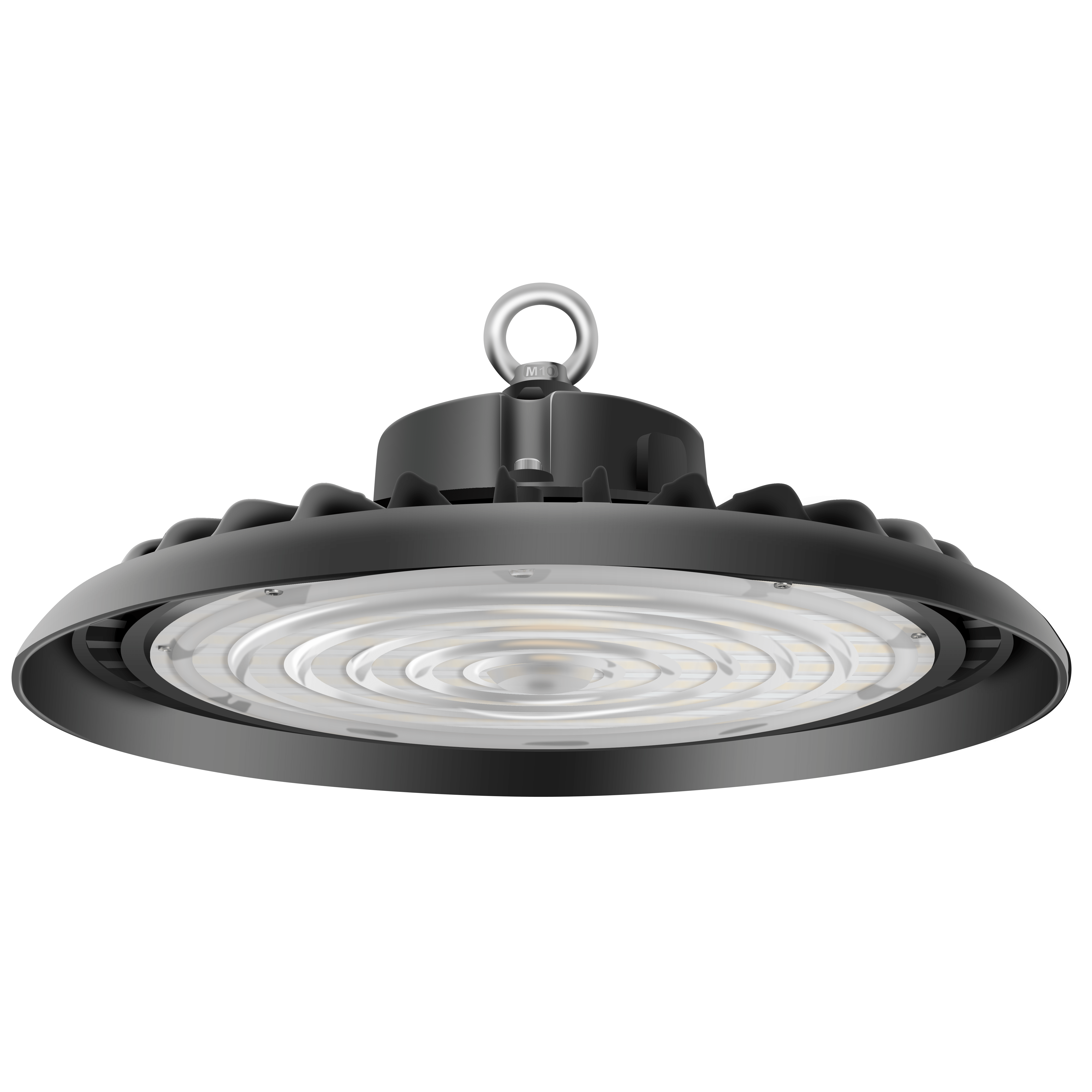 10102643 1 edited - Florida Light Solutions Novembro 15, 2025