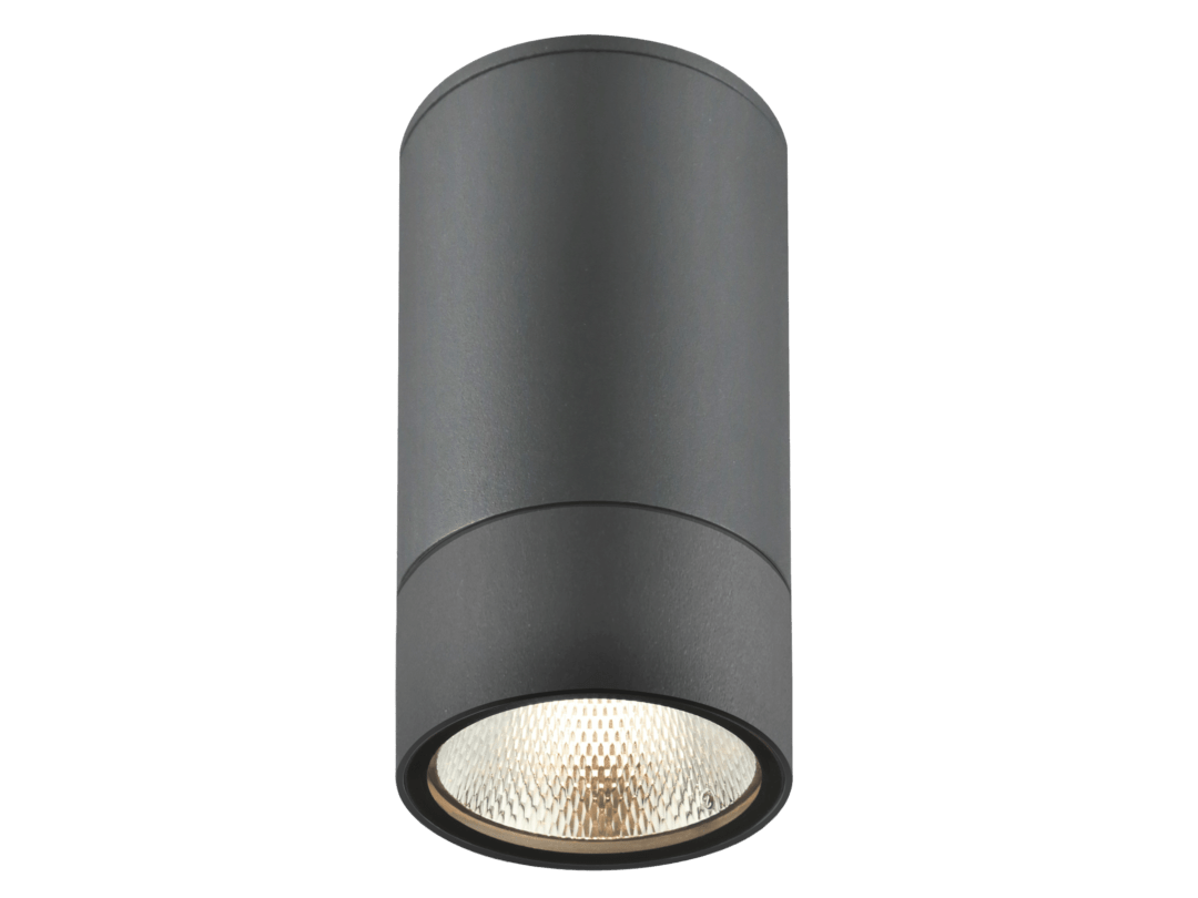 12010GR edited - Florida Light Solutions Novembro 4, 2025