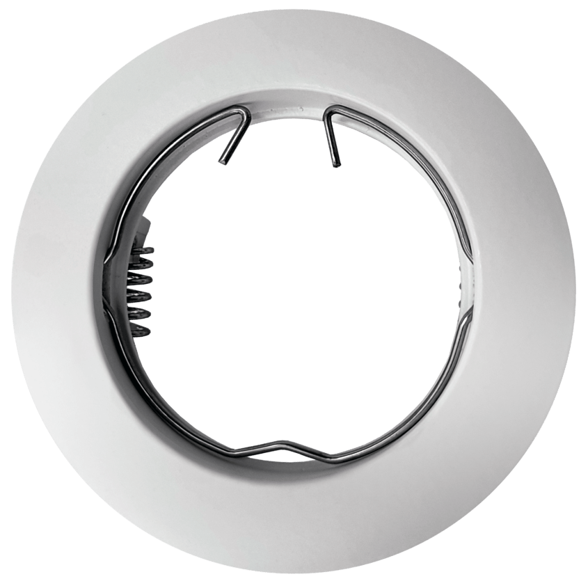 121BR edited - Florida Light Solutions Novembro 7, 2025