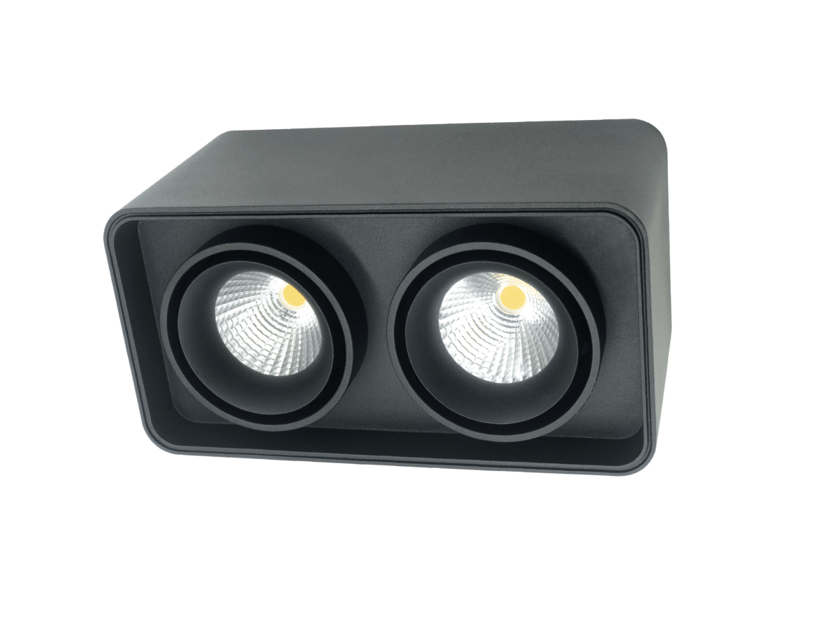 1362427 edited - Florida Light Solutions Novembro 4, 2025