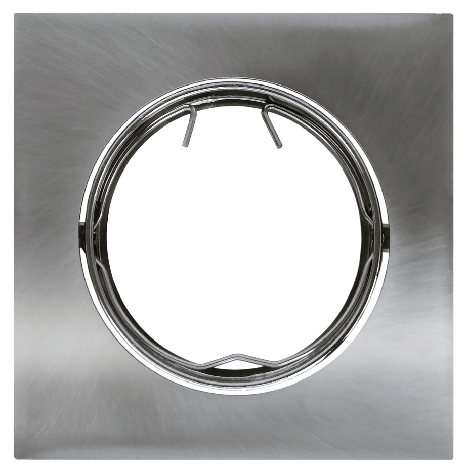 158IN edited - Florida Light Solutions Novembro 7, 2025