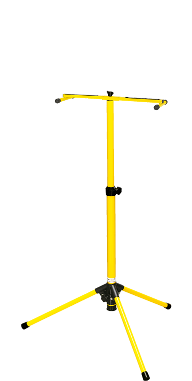 2 - Florida Light Solutions Outubro 30, 2025