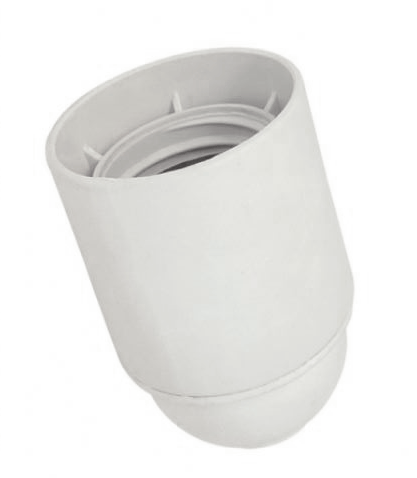 20011 edited - Florida Light Solutions Outubro 30, 2025