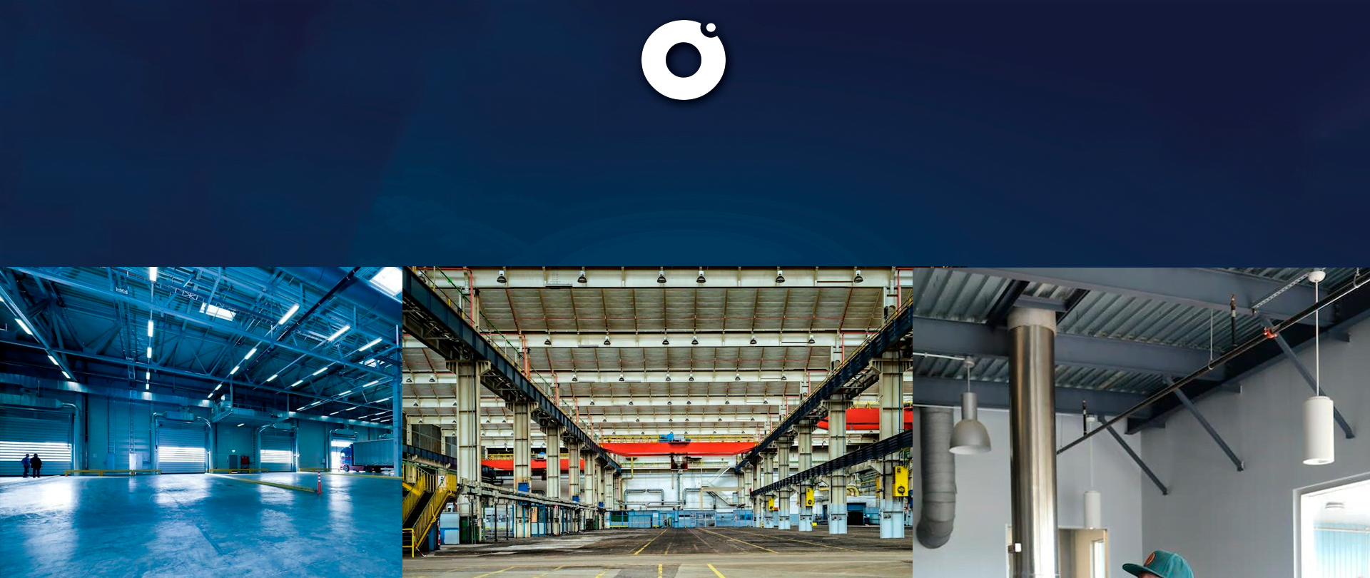 3 cozinhas featured - Florida Light Solutions Novembro 7, 2025