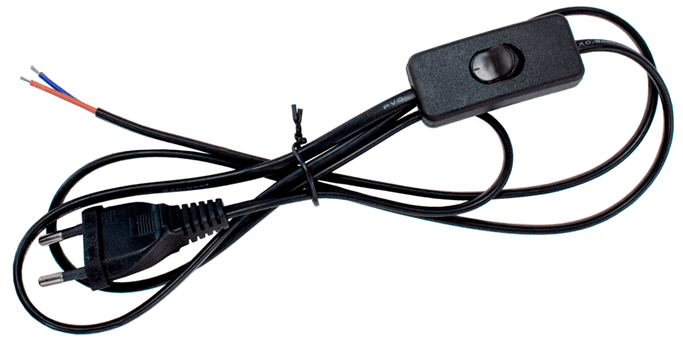 30021 1 - Florida Light Solutions Outubro 30, 2025