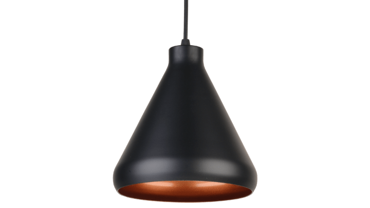 32218PR edited 1 - Florida Light Solutions Novembro 4, 2025