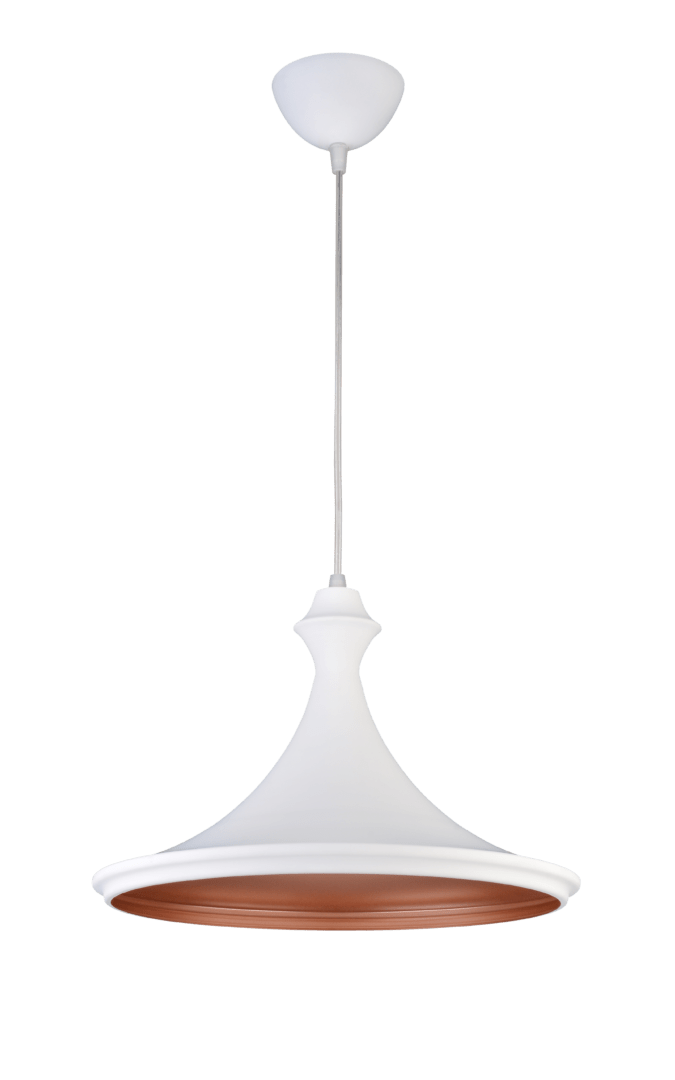 32332BR edited - Florida Light Solutions Novembro 4, 2025