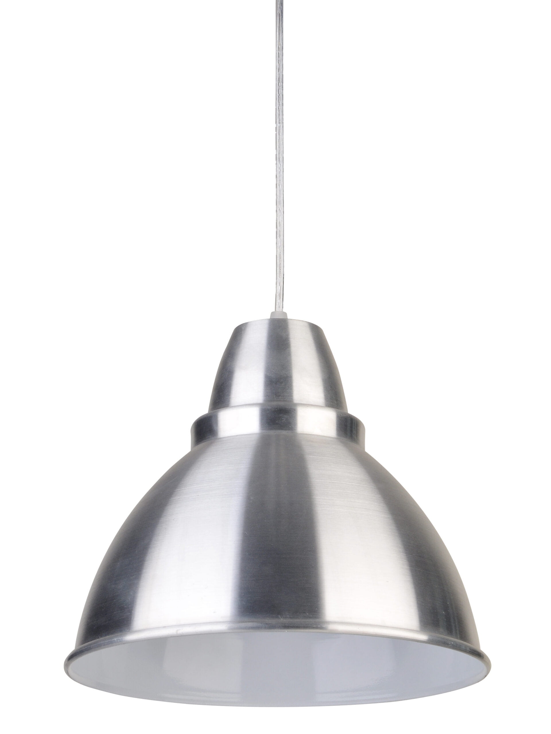 32426SI edited scaled - Florida Light Solutions Novembro 7, 2025