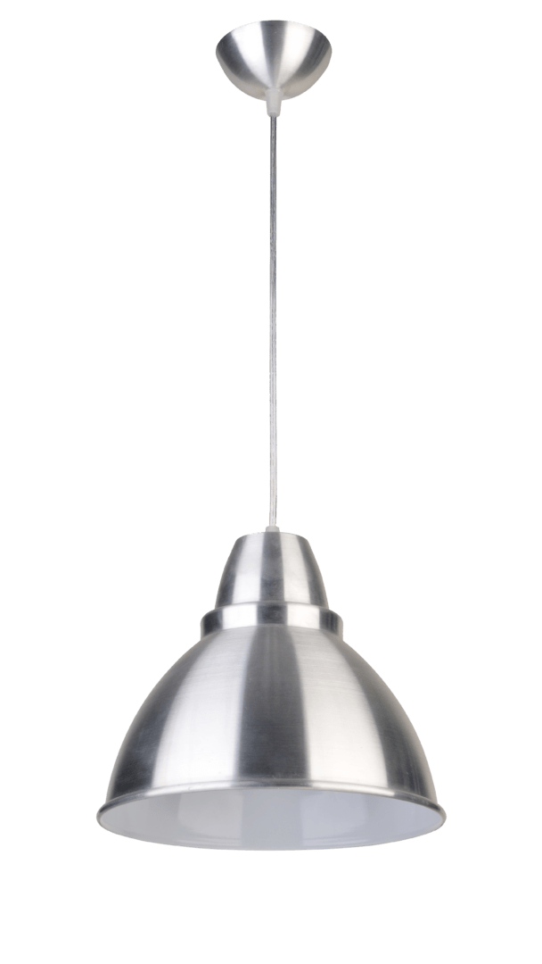 32426SI edited - Florida Light Solutions Novembro 4, 2025