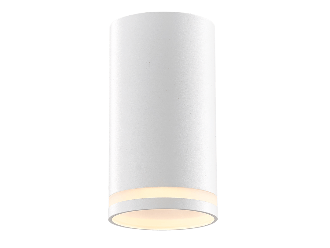 33402WH edited - Florida Light Solutions Novembro 4, 2025