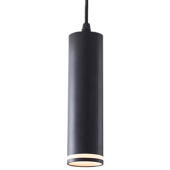 33404BK 1 edited - Florida Light Solutions Outubro 31, 2025