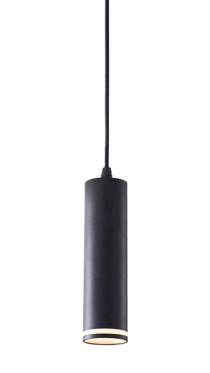 33404BK edited - Florida Light Solutions Novembro 4, 2025