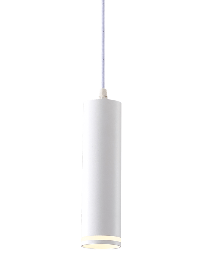 33404WH edited - Florida Light Solutions Novembro 7, 2025