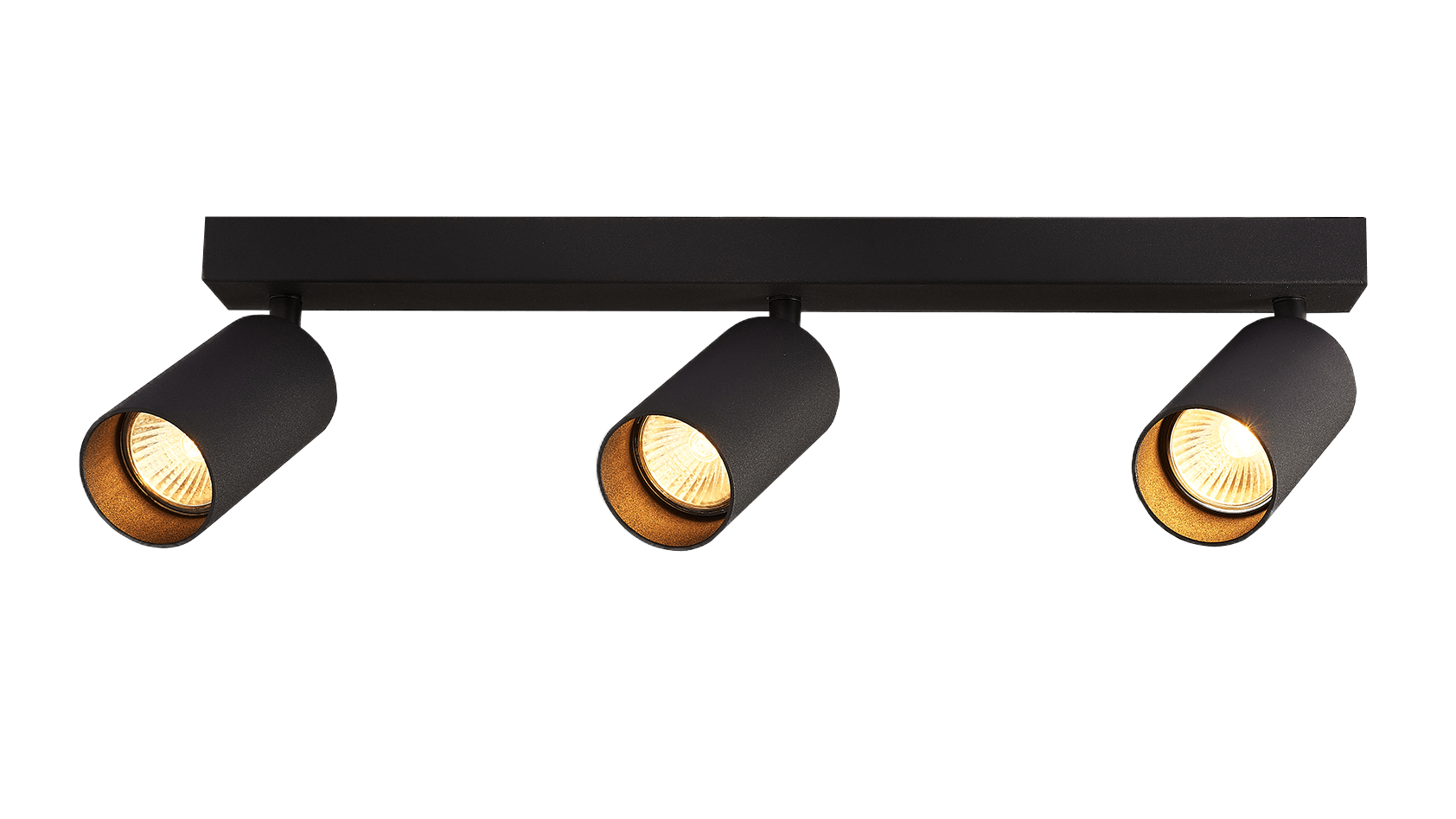 33503BK edited - Florida Light Solutions Novembro 4, 2025