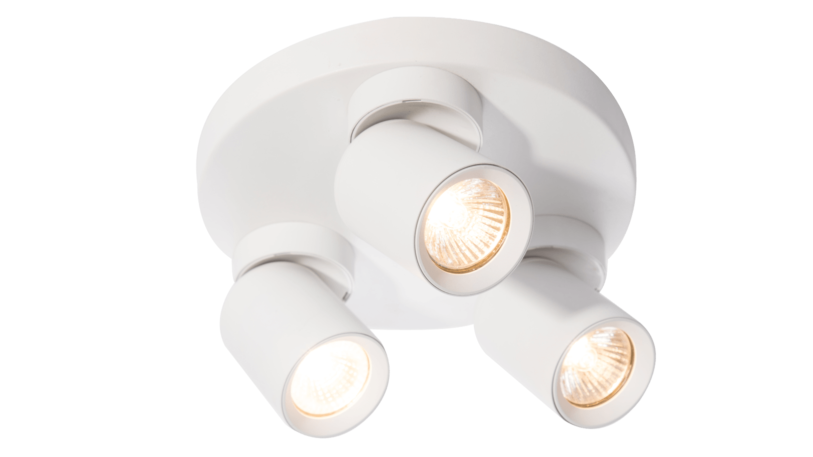 33601WH edited - Florida Light Solutions Novembro 4, 2025