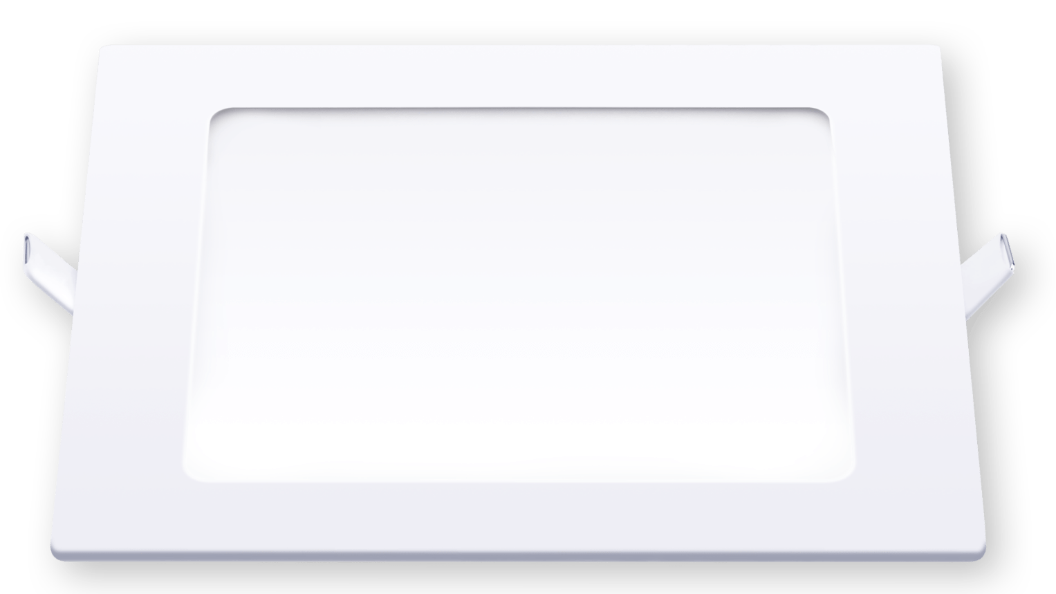 402112xx edited - Florida Light Solutions Novembro 7, 2025