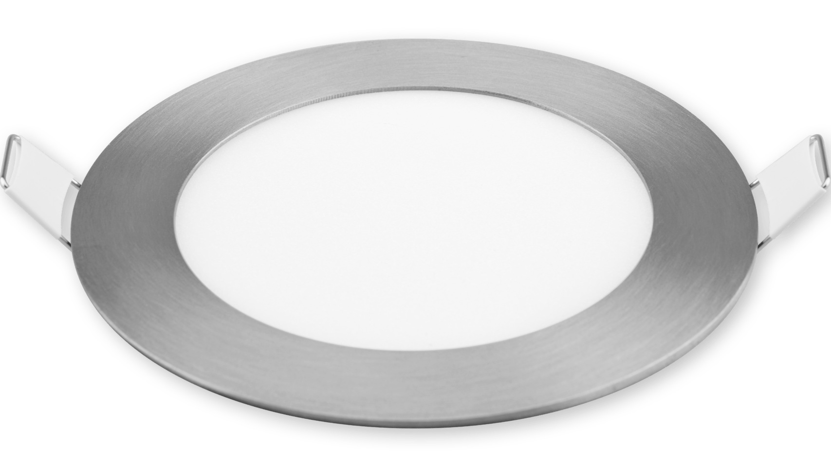 411106XX edited - Florida Light Solutions Novembro 7, 2025