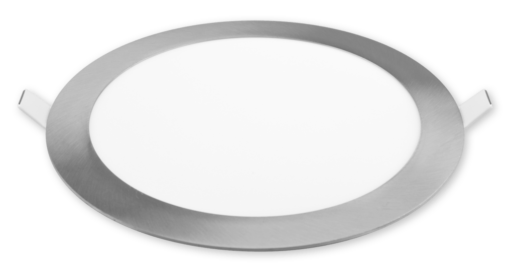 411118XX - Florida Light Solutions Outubro 31, 2025