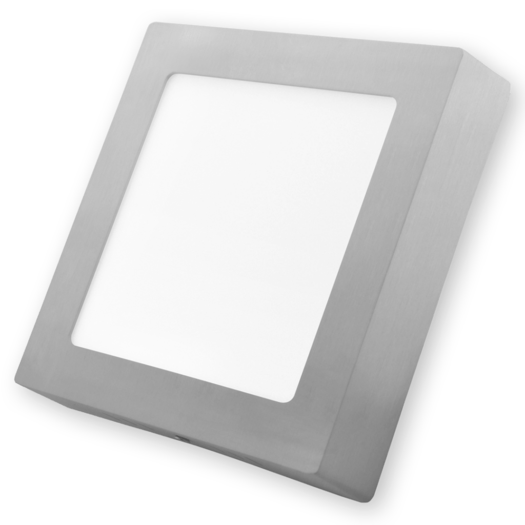 414112XX 1 - Florida Light Solutions Novembro 4, 2025