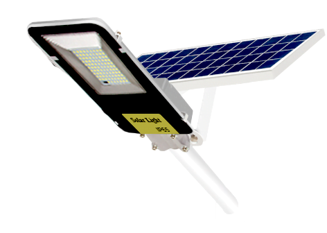 433WH - Florida Light Solutions Agosto 18, 2025