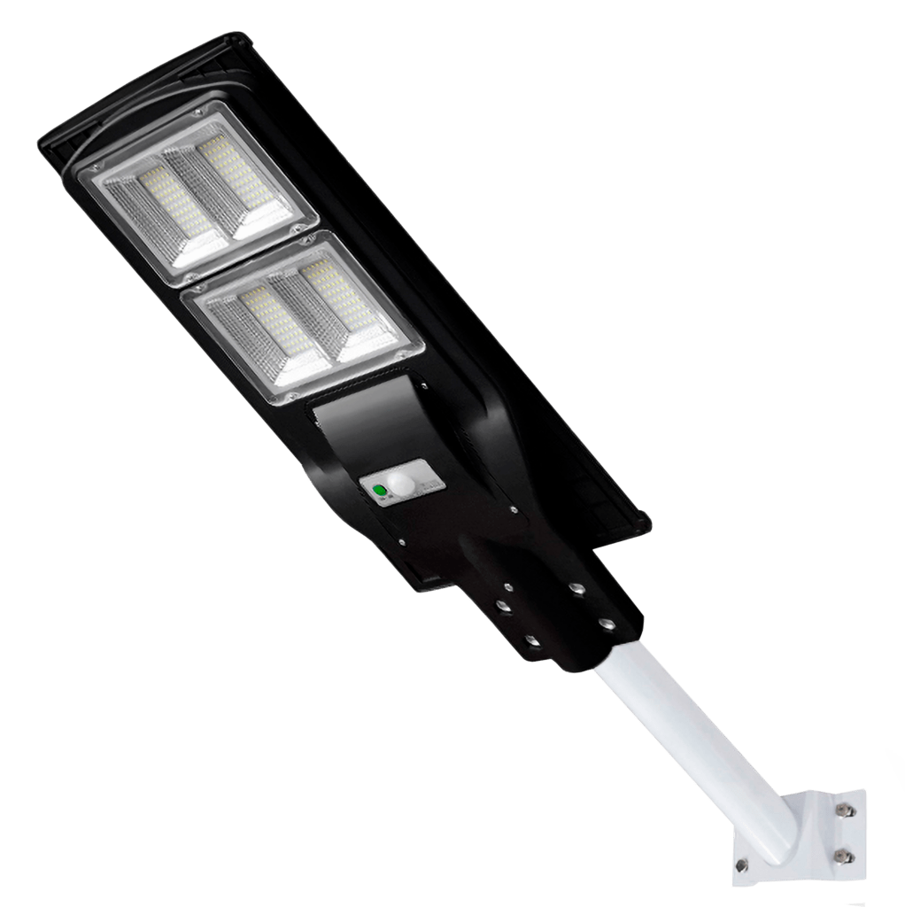 434BK 1 - Florida Light Solutions Agosto 18, 2025