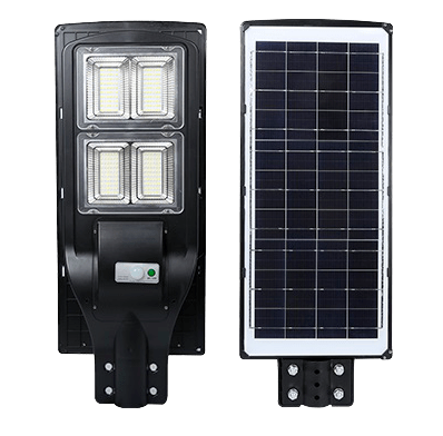 434BK frente e traseira 1 - Florida Light Solutions Agosto 18, 2025