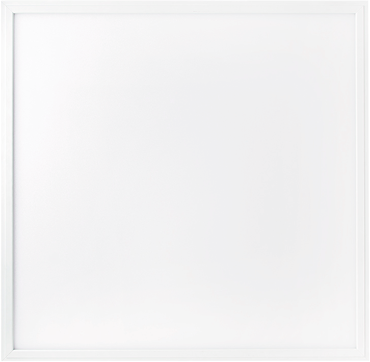 502R40 1 - Florida Light Solutions Outubro 30, 2025